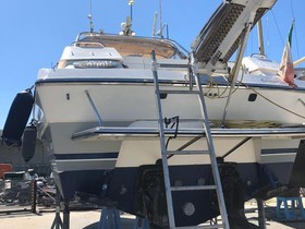 Vegyél 1990 Sunseeker Martinique 36