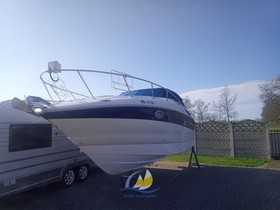 2004 Crownline 250 for sale