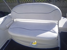 2004 Crownline 250