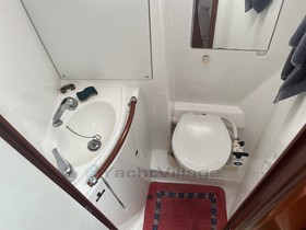 Kupiti 2005 Beneteau 343