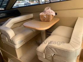 2005 Ferretti 530 на продажу