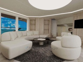 Acquistare 2024 Evadne Yachts