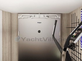 Acheter 2024 Evadne Yachts