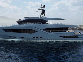 Buy 2024 Evadne Yachts