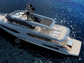 Buy 2024 Evadne Yachts