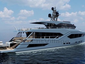 2024 Evadne Yachts for sale