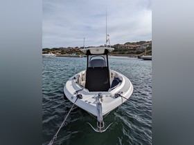 Köpa 2008 Robalo 260