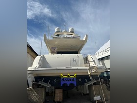 2004 Azimut 62 for sale