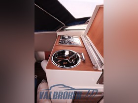 1984 Tornado 38 for sale