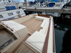 2008 Morgan Yachts 44 for sale