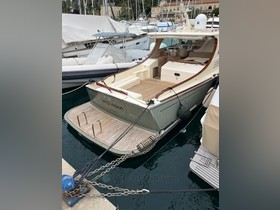 2008 Morgan Yachts 44 на продажу