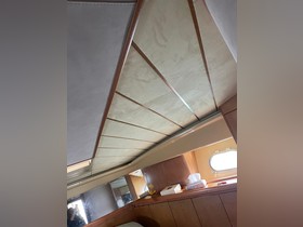 Buy 1993 Ferretti 54