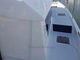 2020 Dufour Yachts 48