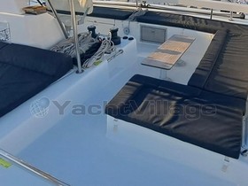 2020 Dufour Yachts 48 satın almak