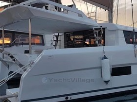 2020 Dufour Yachts 48 for sale