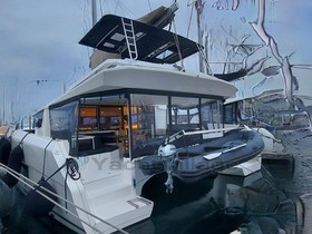 Buy 2020 Dufour Yachts 48