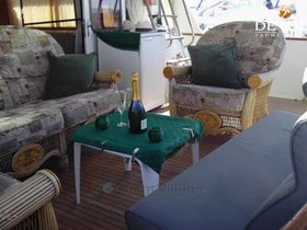 1991 Trader Motoryachts 65 zu verkaufen