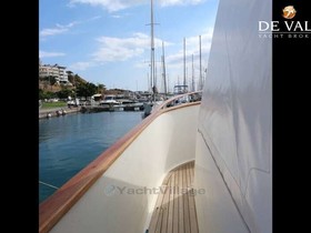 Buy 1991 Trader Motoryachts 65