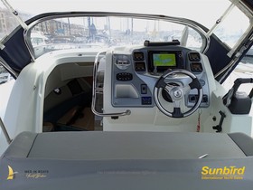 Buy 2010 Beneteau Flyer 850 Sun Deck