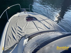 2010 Beneteau Flyer 850 Sun Deck на продажу