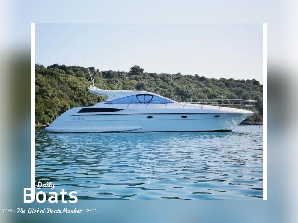 2009 Dellapasqua Dc 13 Elite for sale View price photos and Buy 2009