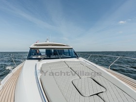 2011 Prestige Yachts 500S #10 kopen