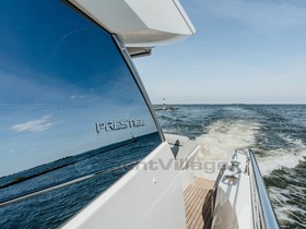 Kupiti 2011 Prestige Yachts 500S #10