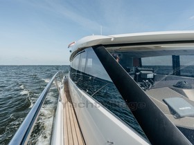 Купить 2011 Prestige Yachts 500S #10