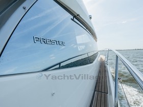 Kupiti 2011 Prestige Yachts 500S #10