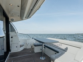 Acquistare 2011 Prestige Yachts 500S #10