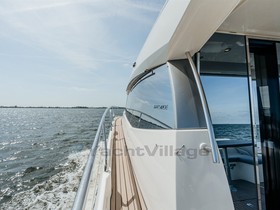 2011 Prestige Yachts 500S #10 in vendita