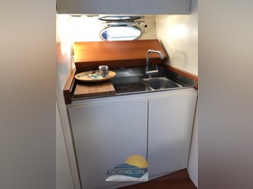 Köpa 2008 XL Marine 43