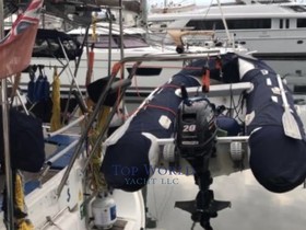 2004 Beneteau Oceanis 473 for sale