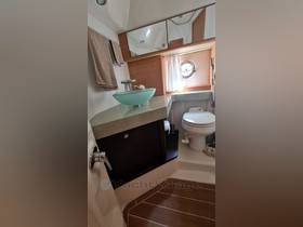 2007 Cranchi Mediterranee 43