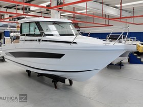 Buy 2021 Starfisher Sf 830 Obs Package De Luxe