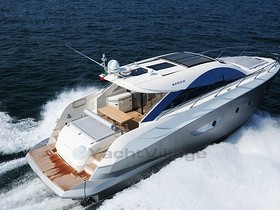 Sogica Openbridge 47