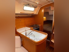 Buy 2005 Beneteau First 44.7