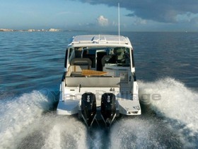 Buy 2024 Beneteau Gran Turismo 32 Outboard