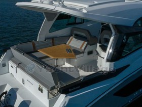 Buy 2024 Beneteau Gran Turismo 32 Outboard
