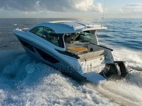 2024 Beneteau Gran Turismo 32 Outboard na sprzedaż