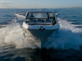 2024 Beneteau Gran Turismo 32 Outboard na sprzedaż