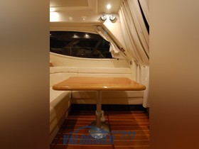 2005 Sealine Sc 39 for sale