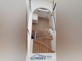 1995 Princess Yachts 480 for sale