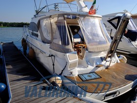 1998 Sealine 360 Fly