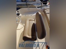 1998 Sealine 360 Fly te koop