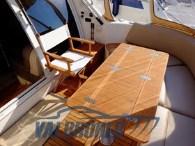 1998 Sealine 360 Fly kopen