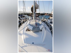 2019 Bavaria 51 Cruiser for sale