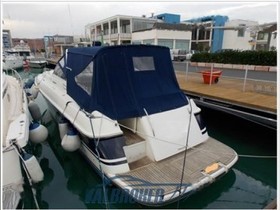 2001 Colombo Cambridge 44 for sale