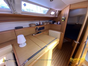 2008 Jeanneau Sun Odyssey 49I for sale