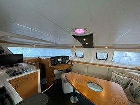 Купить 2011 Fountaine Pajot Lipari 41 Grand Large